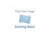 coming soon image coming soon image at Odyssey Ridge, Albuquerque, New Mexico